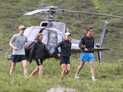Pippa Middleton, mai fitoasa decat viitoarea regina. Vezi ce a facut