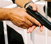 Aproximativ 200 de milioane de arme de foc exista in Statele Unite Aproximativ 200 de milioane de arme de foc exista in Statele Unite