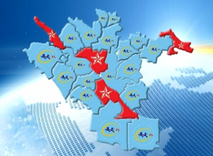 Ghimpu: Dati-ne Parlamentul si noi va dam Europa, salarii, pensii si viitor prosper! Ghimpu: Dati-ne Parlamentul si noi va dam Europa, salarii, pensii si viitor prosper!