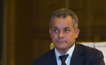 Vlad Plahotniuc: Mi-am schimbat numele de dragul copilului