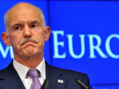 Super-planul care ar urma sa salveze nu doar Grecia, ci intreaga Europa. Vezi care sunt cei 3 pasi