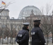 Germania: Peste 100 de masini furate zilnic. Majoritatea sunt comercializate in Europa de Est