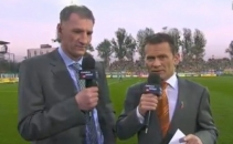 GLUME de fotbalisti! Cum sunt pedepsiti reporterii infumurati in Polonia
