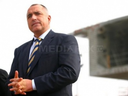 Scandal in Bulgaria: Premierul ar fi ordonat reangajarea unui prieten cu care joaca fotbal Scandal in Bulgaria: Premierul ar fi ordonat reangajarea unui prieten cu care joaca fotbal