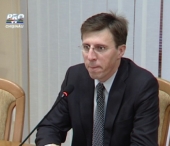 Chirtoaca: A fost Michiduta la Chisinau si se pare ca o sa procuram troleibuze rosii Chirtoaca: A fost Michiduta la Chisinau si se pare ca o sa procuram troleibuze rosii