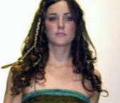 Cum l-a cucerit Kate pe printul William? Cu o rochita transparenta si sexy