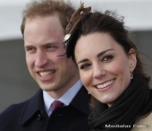 William a dat pe Kate 200 de lire. Adevarul incredibil despre relatia lor William a dat pe Kate 200 de lire. Adevarul incredibil despre relatia lor