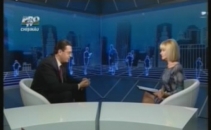 Marian Lupu: Daca comunistii ma vor presedinte, sunt dispus sa discut cu ei
