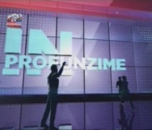 Vlad Filat, luni "In PROfunzime" Vlad Filat, luni "In PROfunzime"