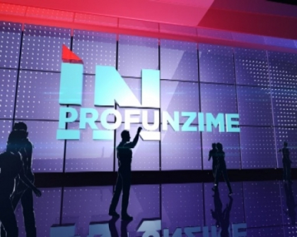 Despre alegerea sefului statului, luni, "In Profunzime" Despre alegerea sefului statului, luni, "In Profunzime"