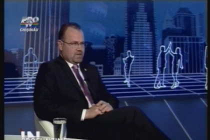 In PROfunzime din 3 mai - Partea I In PROfunzime din 3 mai - Partea I