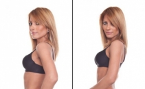 Cadouri de Craciun: chilotii cu push-up, alegerea perfecta pentru femeile care vor forme mai pline Cadouri de Craciun: chilotii cu push-up, alegerea perfecta pentru femeile care vor forme mai pline