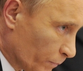 Un adjunct al lui Putin acuza Google ca "a agitat spiritele" in Egipt Un adjunct al lui Putin acuza Google ca "a agitat spiritele" in Egipt