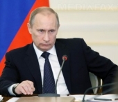 O resedinta de lux construita pentru Vladimir Putin, vanduta cu 350 de milioane de dolari O resedinta de lux construita pentru Vladimir Putin, vanduta cu 350 de milioane de dolari