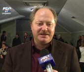 Marcel Raducanu: Speram ca PDM va obtine un rezultat mai bun Marcel Raducanu: Speram ca PDM va obtine un rezultat mai bun