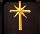 Scientologia, religia banilor. Teorii ale conspiratiei si mistere Scientologia, religia banilor. Teorii ale conspiratiei si mistere