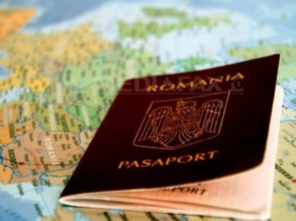 Romania si Bulgaria nu sunt pregatite sa adere la spatiul Schengen, arata rapoartele expertilor Romania si Bulgaria nu sunt pregatite sa adere la spatiul Schengen, arata rapoartele expertilor