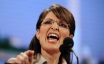 1,7 milioane de dolari. Casa de lux, cumparata de Sarah Palin