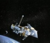 Se pare ca satelitul ne va ocoli. Bucati din el s-au prabusit deja in vestul Canadei, anunta NASA Se pare ca satelitul ne va ocoli. Bucati din el s-au prabusit deja in vestul Canadei, anunta NASA