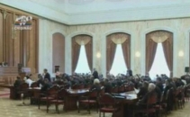 Vezi prima sedinta din sesiunea primavara-vara a Parlamentului Vezi prima sedinta din sesiunea primavara-vara a Parlamentului