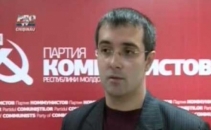 Sergiu Sarbu, audiat in cazul Resetnicov Sergiu Sarbu, audiat in cazul Resetnicov