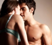 O viata sexuala activa te ajuta sa scapi de celulita O viata sexuala activa te ajuta sa scapi de celulita