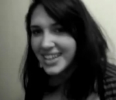 Sexy si beata! Da bine pe camera, dar si mai bine cu fata de perete! Sexy si beata! Da bine pe camera, dar si mai bine cu fata de perete!