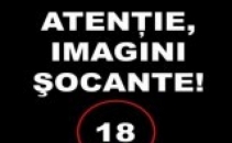 IMAGINI SOCANTE! O femeie moare cumplit in cel mai stupid accident pe care l-ai vazut vreodata IMAGINI SOCANTE! O femeie moare cumplit in cel mai stupid accident pe care l-ai vazut vreodata