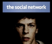 Filmul "The Social Network", premiat de New York Film Critics Circle