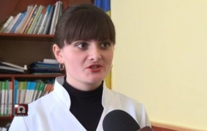 Noi detalii despre omorul de la Falesti: "Cei care l-au adus pe Paciu radeau pe seama lui!". VIDEO