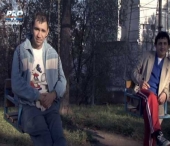 Contam, deci votam! Ultimul spot electoral Contam, deci votam! Ultimul spot electoral
