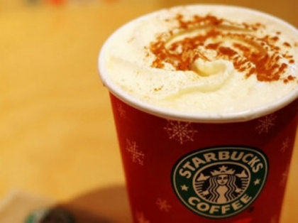 Premiera in istoria Starbucks. Angajatii companiei au intrat in greva