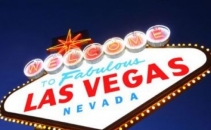 De la un salon de bingo, la cele mai luxoase cazinouri in Las Vegas. Cum a ajuns Steve Wynn miliardar De la un salon de bingo, la cele mai luxoase cazinouri in Las Vegas. Cum a ajuns Steve Wynn miliardar