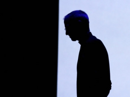 Profetia lui Steve Jobs pentru 2012, dezvaluita in biografia ce va fi publicata post-mortem Profetia lui Steve Jobs pentru 2012, dezvaluita in biografia ce va fi publicata post-mortem