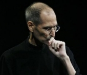 Geniul l-a ucis pe Steve Jobs. Confesiunile unui camarad Geniul l-a ucis pe Steve Jobs. Confesiunile unui camarad
