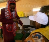 Referendum isoric in Sudan. Locuitorii voteaza pentru secesiunea celei mai mari tari africane