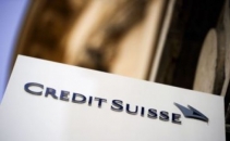 Ce mare banca plateste o amenda record Germaniei