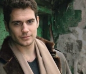 Henry Cavill este noul Superman Henry Cavill este noul Superman
