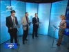 Te votezi la PRO TV - 6.00 / 24.11.10 Te votezi la PRO TV - 6.00 / 24.11.10