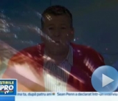 Targul de tehnologie din Las Vegas: telefoane 4G care filmeaza HD Targul de tehnologie din Las Vegas: telefoane 4G care filmeaza HD