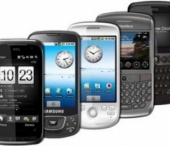 Telefoanele inteligente, poarta sprea viata ta privata. Ce informatii stocheaza si unde le transmit
