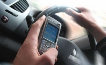 A fost ucis din cauza unei optiuni a telefonului mobil!
