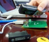 Navighezi pe net de pe telefon? Esti tinta perfecta pentru hackeri