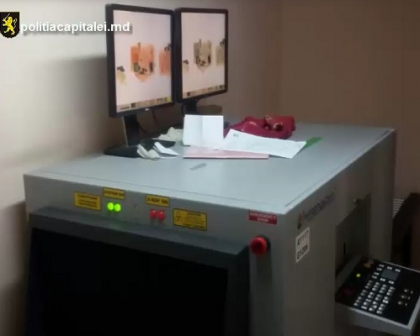 Cum va arata televizorul viitorului? Cum va arata televizorul viitorului?