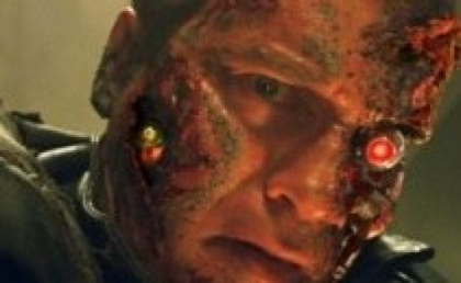 Terminatorul risca sa piarda 200 de milioane de dolari. Divortul care-l ingroapa pe Schwarzenegger