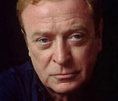 Michael Caine a primit titlul de Comandor al Artelor si Literelor Michael Caine a primit titlul de Comandor al Artelor si Literelor