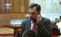 Mark Tkaciuk: Urmatoarea versiune a MAI va fi ca Al-Qaeda l-a rapit pe Resetnicov Mark Tkaciuk: Urmatoarea versiune a MAI va fi ca Al-Qaeda l-a rapit pe Resetnicov