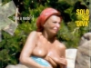 La 77 de ani, Sophia Loren nu are inhibitii. Face plaja topless. FOTO La 77 de ani, Sophia Loren nu are inhibitii. Face plaja topless. FOTO
