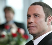 John Travolta este homosexual! O recunoaste cea mai buna prietena a lui John Travolta este homosexual! O recunoaste cea mai buna prietena a lui