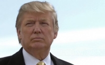 Donald Trump da in judecata o companie israeliana care produce vodka "Trump" Donald Trump da in judecata o companie israeliana care produce vodka "Trump"